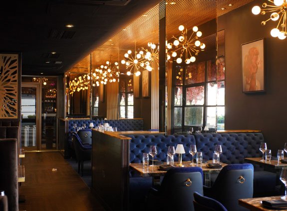 img-portfolio13 img-portfolio13